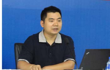 988pay钱包 -轻松支付,放心选择