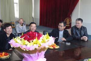 988pay钱包 -轻松支付,放心选择