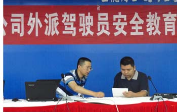 988pay钱包 -轻松支付,放心选择