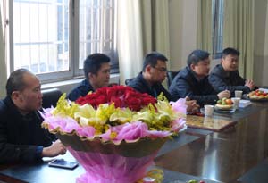 988pay钱包 -轻松支付,放心选择