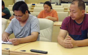 988pay钱包 -轻松支付,放心选择