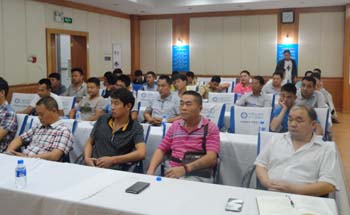 988pay钱包 -轻松支付,放心选择