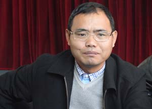 988pay钱包 -轻松支付,放心选择