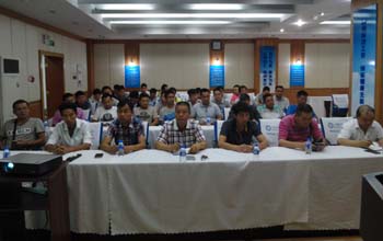 988pay钱包 -轻松支付,放心选择