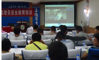 988pay钱包 -轻松支付,放心选择