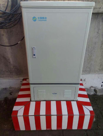 988pay钱包 -轻松支付,放心选择