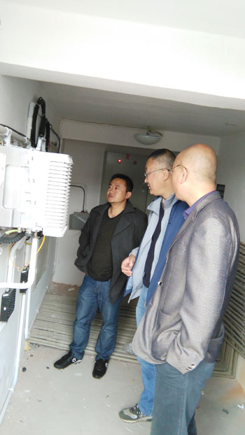 988pay钱包 -轻松支付,放心选择