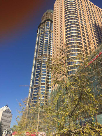 988pay钱包 -轻松支付,放心选择