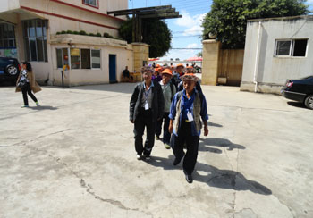 988pay钱包 -轻松支付,放心选择