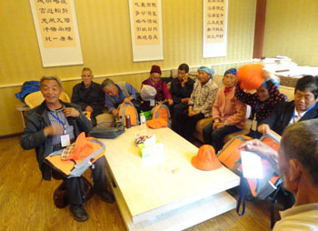 988pay钱包 -轻松支付,放心选择