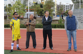 988pay钱包 -轻松支付,放心选择