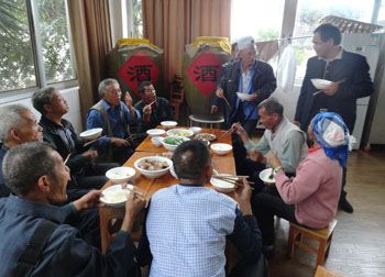 988pay钱包 -轻松支付,放心选择