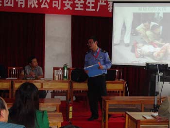 988pay钱包 -轻松支付,放心选择