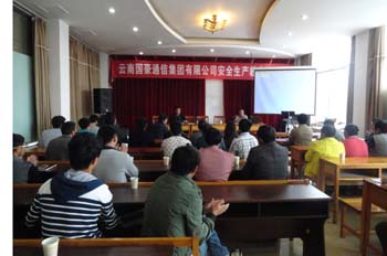 988pay钱包 -轻松支付,放心选择