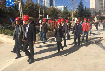 988pay钱包 -轻松支付,放心选择