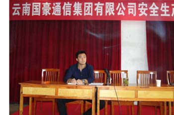 988pay钱包 -轻松支付,放心选择