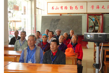 988pay钱包 -轻松支付,放心选择