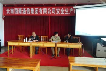 988pay钱包 -轻松支付,放心选择