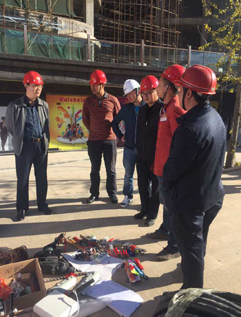 988pay钱包 -轻松支付,放心选择