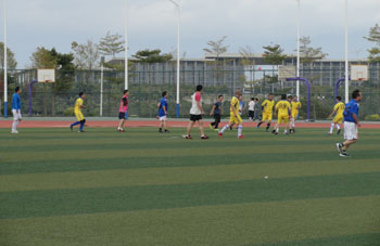 988pay钱包 -轻松支付,放心选择