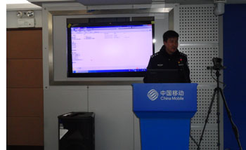 988pay钱包 -轻松支付,放心选择