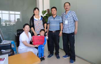 988pay钱包 -轻松支付,放心选择