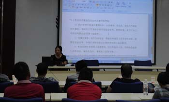 988pay钱包 -轻松支付,放心选择