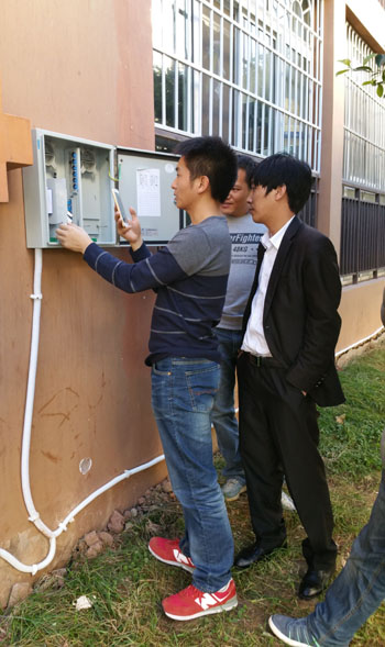 988pay钱包 -轻松支付,放心选择