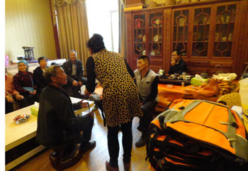 988pay钱包 -轻松支付,放心选择