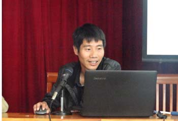 988pay钱包 -轻松支付,放心选择