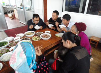 988pay钱包 -轻松支付,放心选择