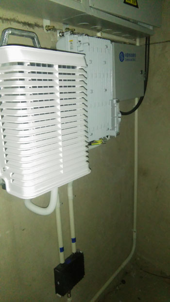 988pay钱包 -轻松支付,放心选择