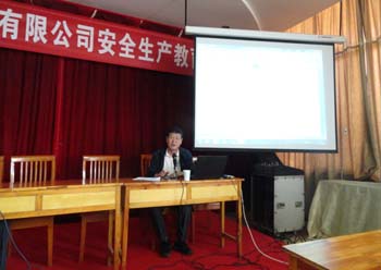 988pay钱包 -轻松支付,放心选择