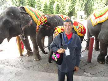 988pay钱包 -轻松支付,放心选择