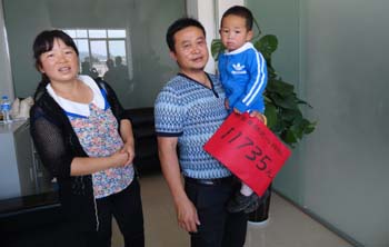 988pay钱包 -轻松支付,放心选择