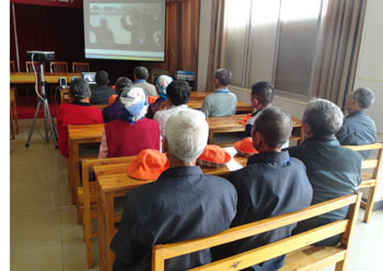 988pay钱包 -轻松支付,放心选择