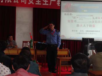 988pay钱包 -轻松支付,放心选择