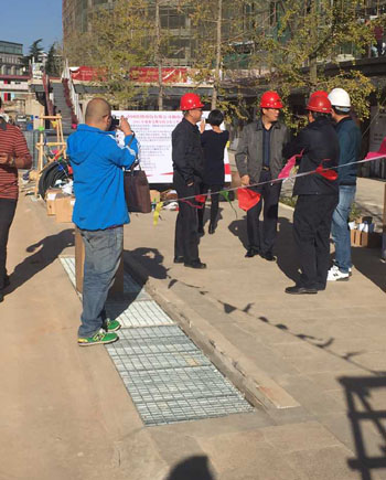 988pay钱包 -轻松支付,放心选择