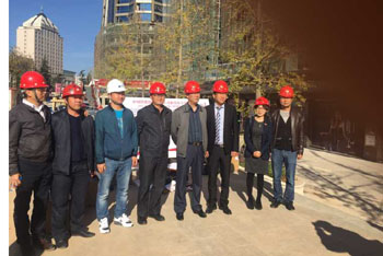 988pay钱包 -轻松支付,放心选择