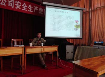 988pay钱包 -轻松支付,放心选择