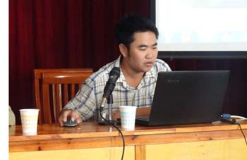 988pay钱包 -轻松支付,放心选择