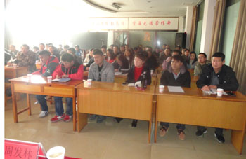 988pay钱包 -轻松支付,放心选择