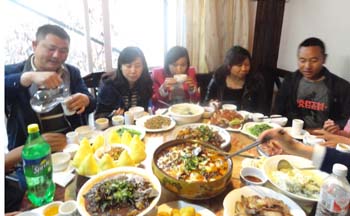 988pay钱包 -轻松支付,放心选择