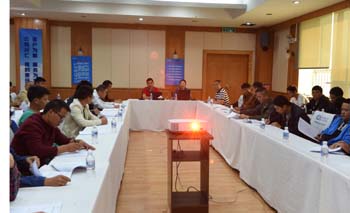 988pay钱包 -轻松支付,放心选择