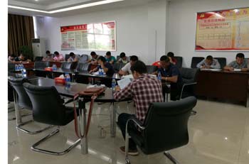 988pay钱包 -轻松支付,放心选择