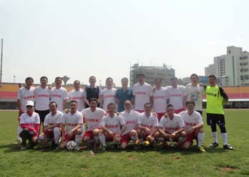 988pay钱包 -轻松支付,放心选择