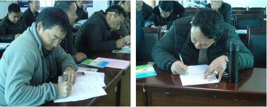 988pay钱包 -轻松支付,放心选择