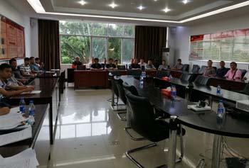 988pay钱包 -轻松支付,放心选择