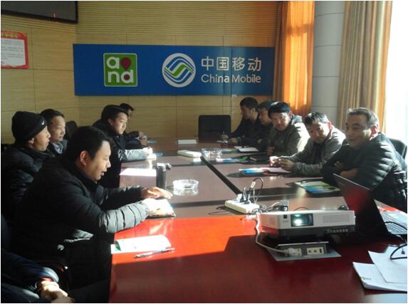 988pay钱包 -轻松支付,放心选择