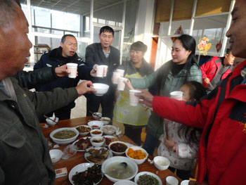 988pay钱包 -轻松支付,放心选择